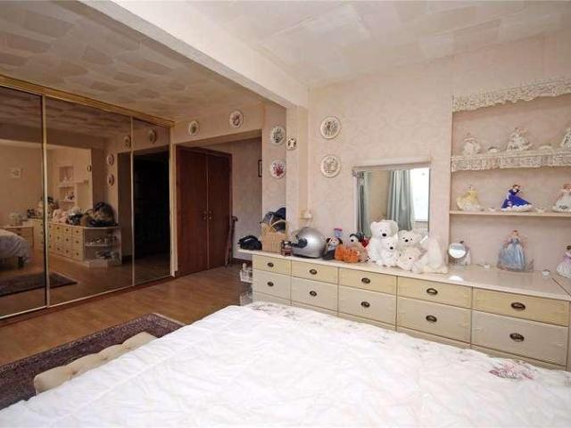 House for sale in Holyhead, Wales