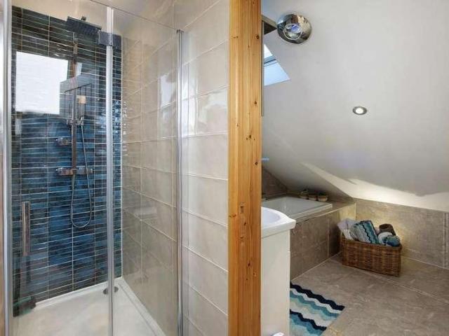 House for sale in Holcombe Down, Bridford