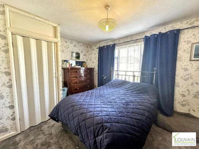 House for sale in Waundeg, Sirhowy