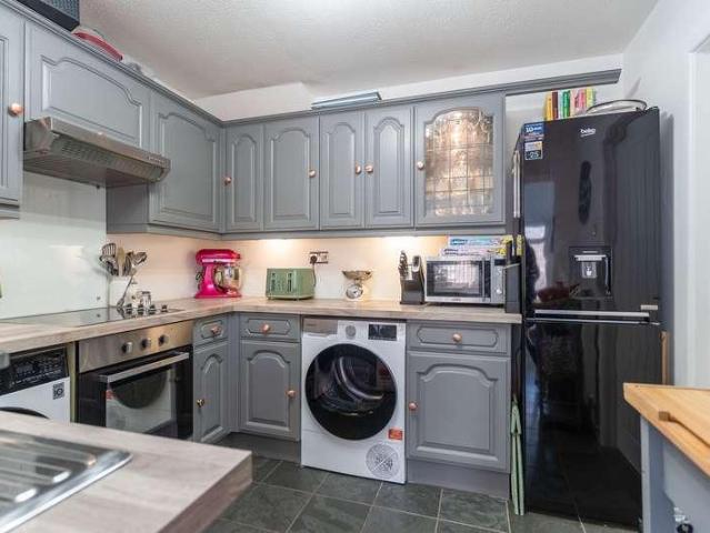 House for sale in Ty Sign, Risca