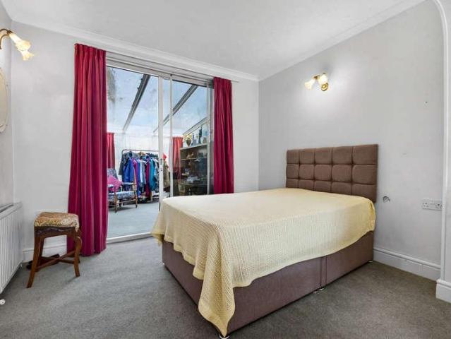 House for sale in Widemarsh, Lower Bullingham