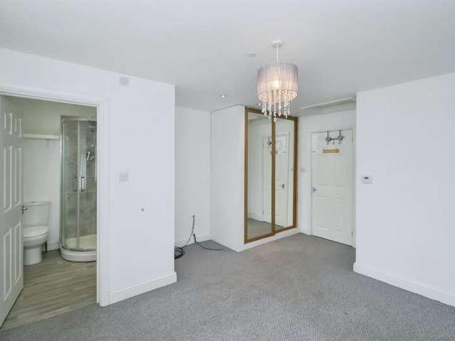 House for sale in Wales