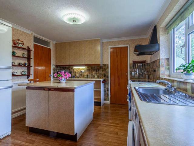 House for sale in Eastbridge, Suffolk