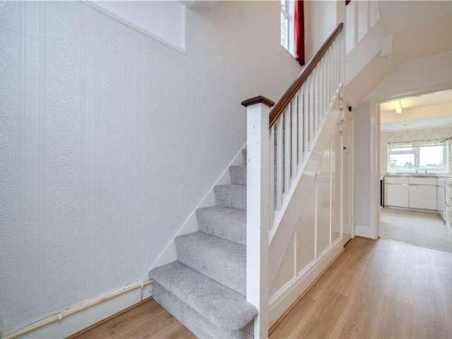 House for sale in Ripon, North Yorkshire
