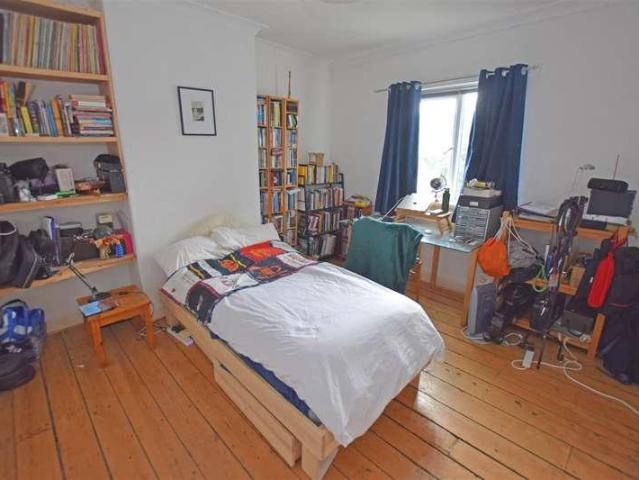 House for sale in Falcon Lodge, Wales