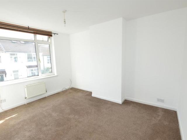 House for sale in Whitehall, Feckenham