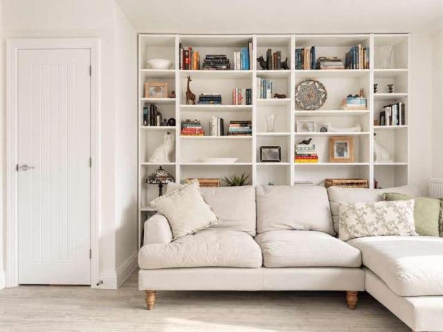 House for sale in Pouchen End, Hertfordshire