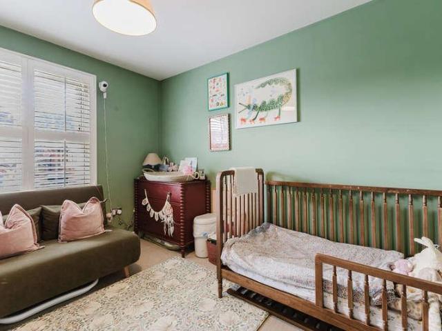 House for sale in North Watford, Watford
