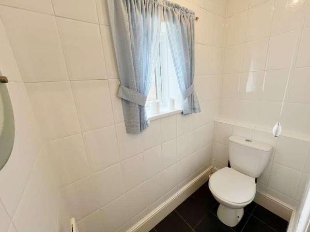 House for sale in Croxdale