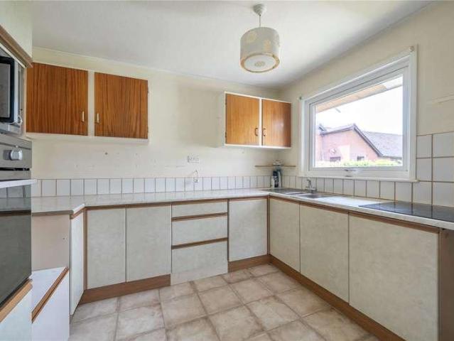 House for sale in Rushbury, Shropshire