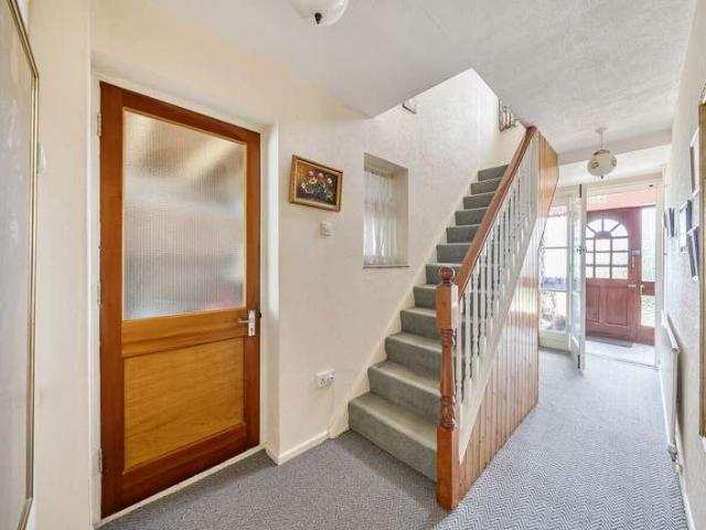 House for sale in Dunstable, Bedfordshire