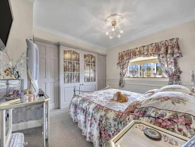 House for sale in London Borough of Havering, Greater London