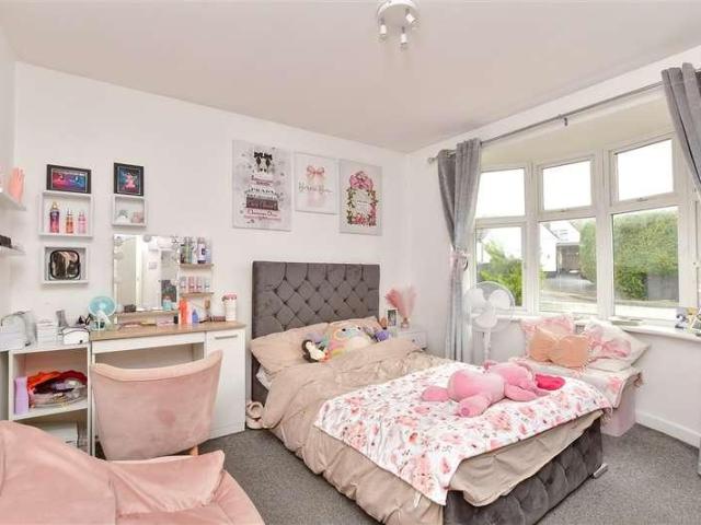 House for sale in Woodingdean, Brighton & Hove
