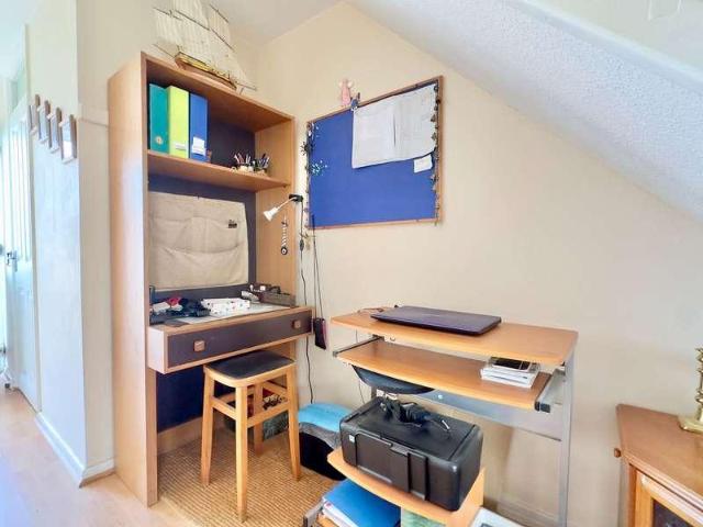 House for sale in Padstow, Cornwall
