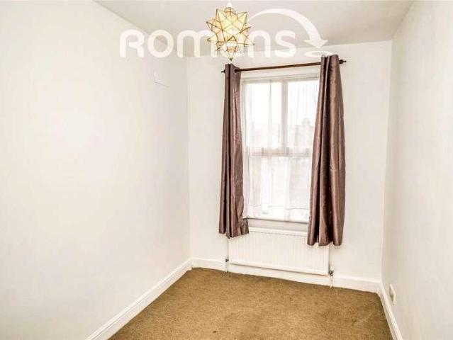 House for sale in High Wycombe Community Board, High Wycombe