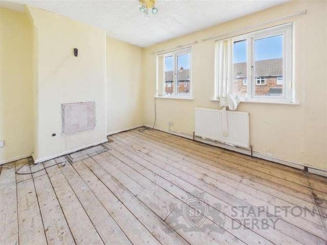 House for sale in Haydock, St Helens