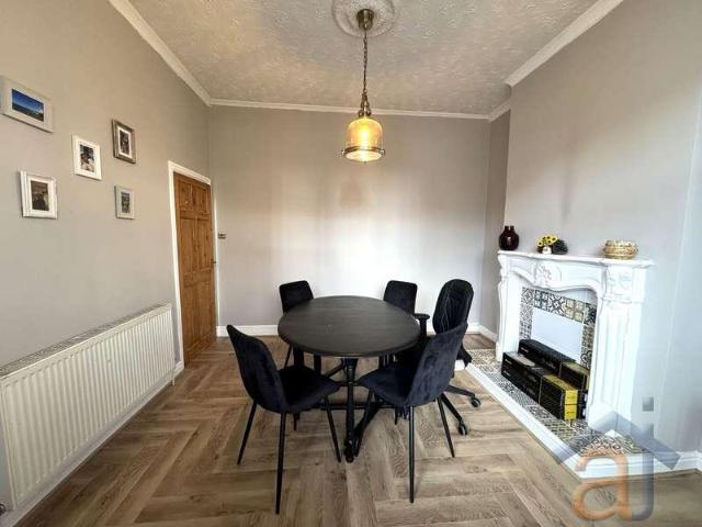 House for sale in Meols Cop, Southport