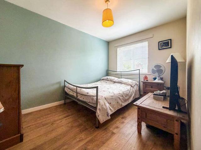 House for sale in Dixons Green, West Midlands