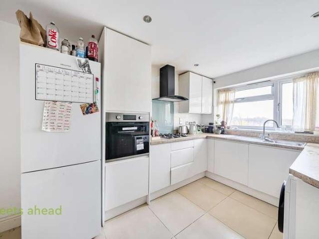 House for sale in Crystal Palace, Greater London