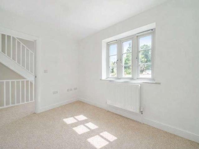House for sale in Bowlish, Shepton Mallet