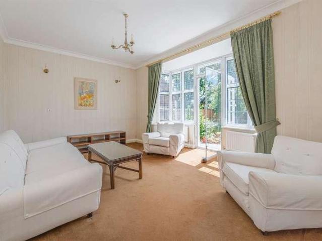 House for sale in Southgate, Oakwood