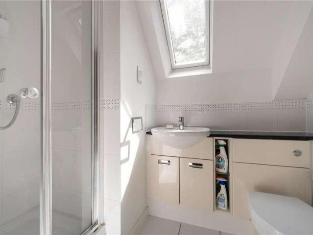House for sale in Weeke, Kings Worthy