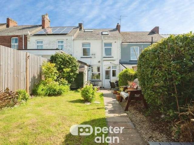 House for sale in Sebastopol, Griffithstown
