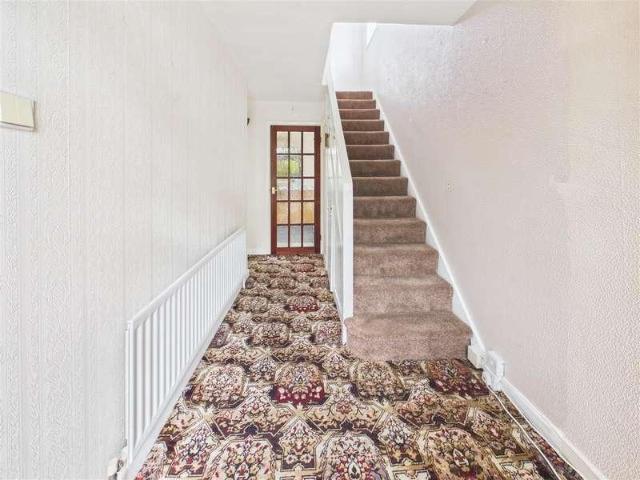 House for sale in Willenhall, West Midlands
