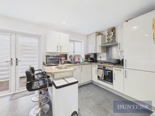 House for sale in Edgehill, Kepwick