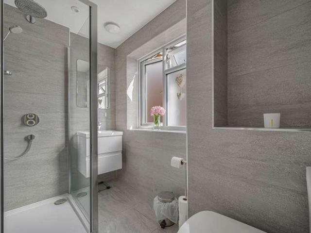 House for sale in Greater London