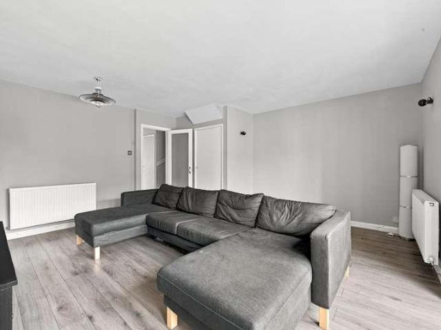 House for sale in Burpham, Guildford