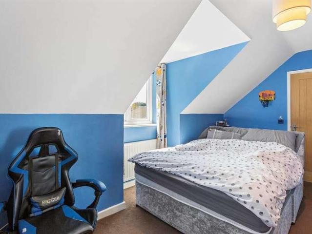 House for sale in Herne and Broomfield, The Bridge