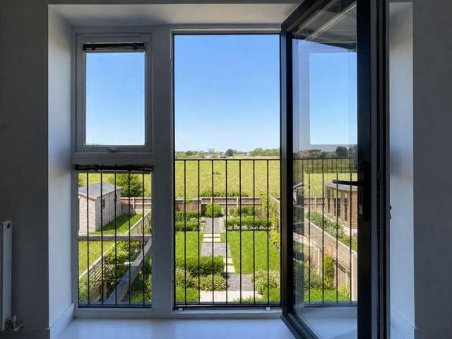 House for sale in Folkestone, Kent