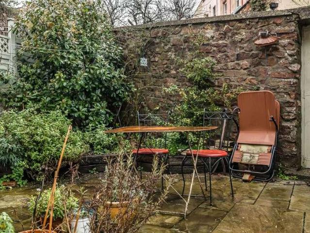 House for sale in Spike Island, Feckenham