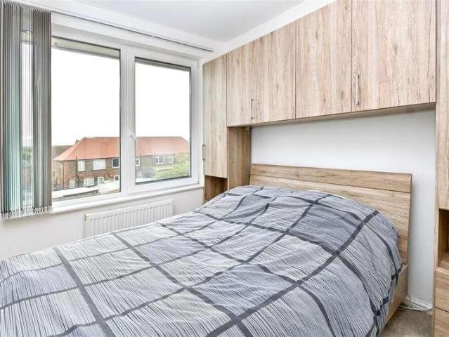 House for sale in Eastbourne, East Sussex