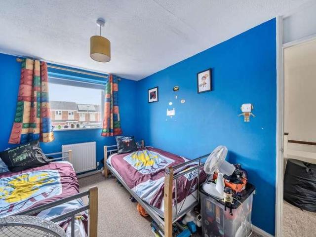 House for sale in Northway, Pamington