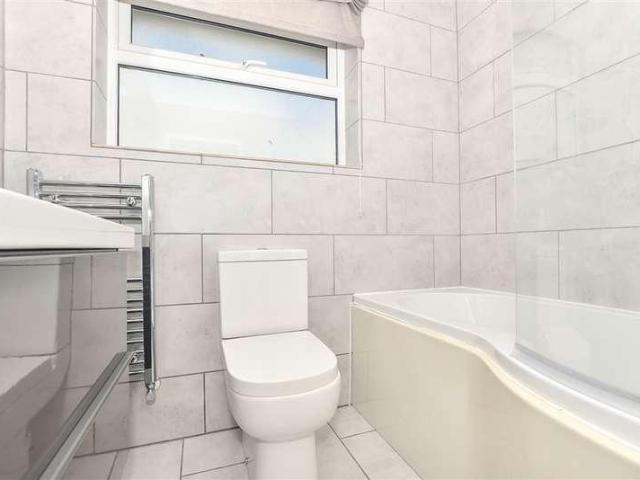 House for sale in Bridgefield, Kent
