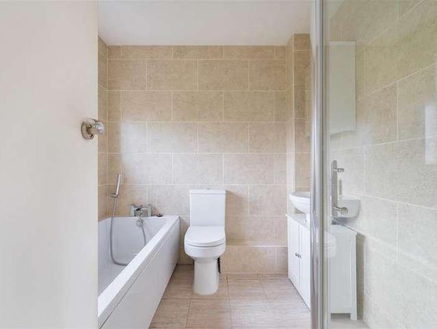 House for sale in Red Hill, Surrey