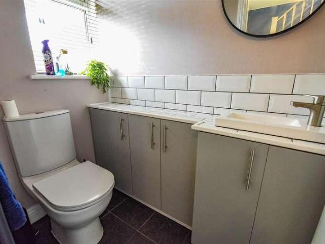 House for sale in School House, Gloucestershire