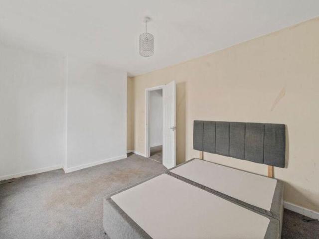 House for sale in Golborne, Wigan