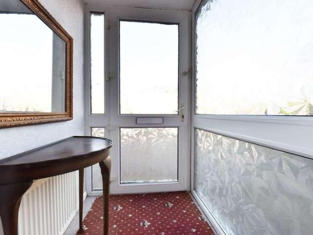 House for sale in Kingswinford, West Midlands