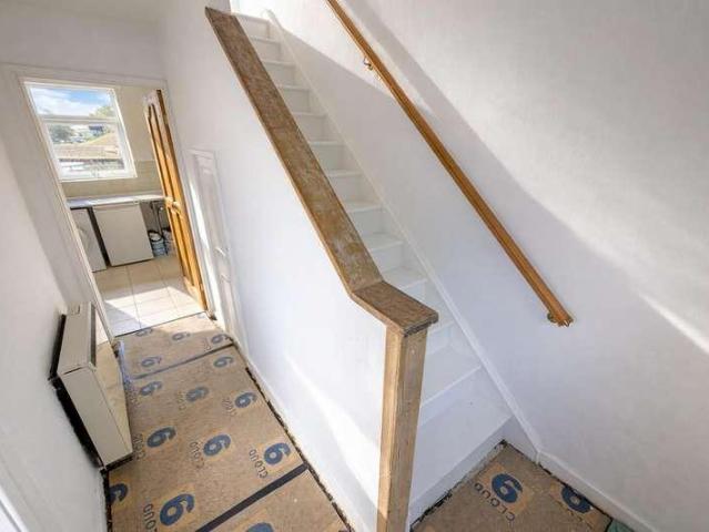 House for sale in North Weston, Portishead