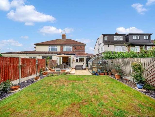 House for sale in Calderstones
