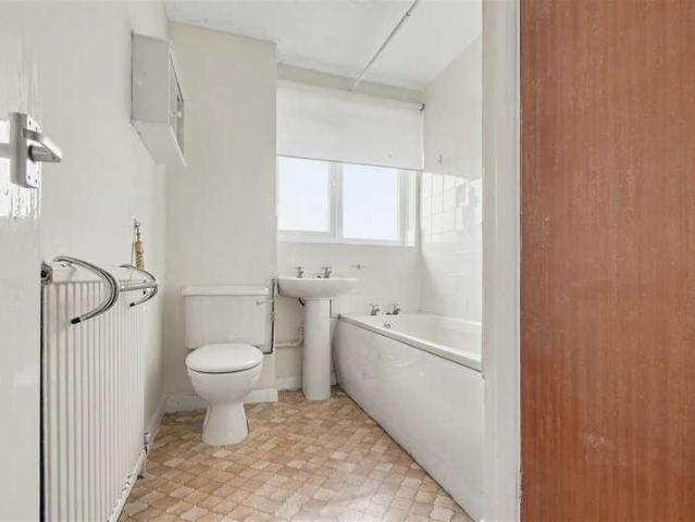 House for sale in Sawley, Erewash