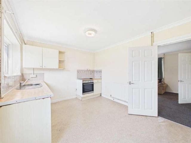 House for sale in Bigyn, Llanelli