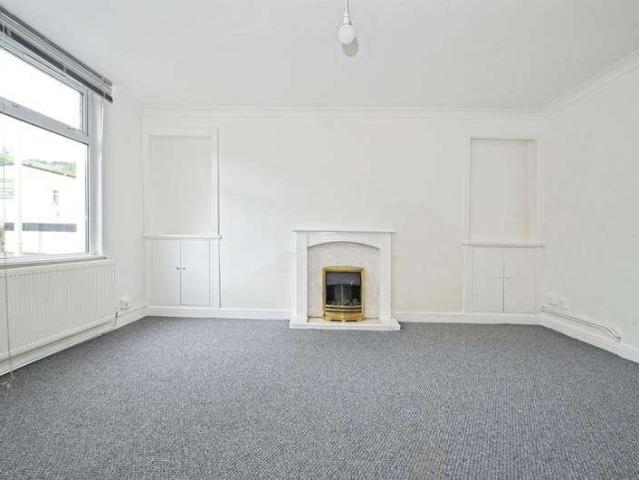 House for sale in Pontygwaith, Wales