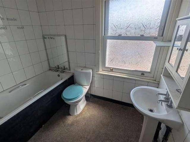 House for sale in St Radigund's, Ash