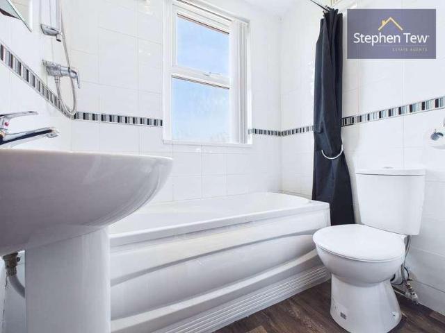 House for sale in Layton, Blackpool