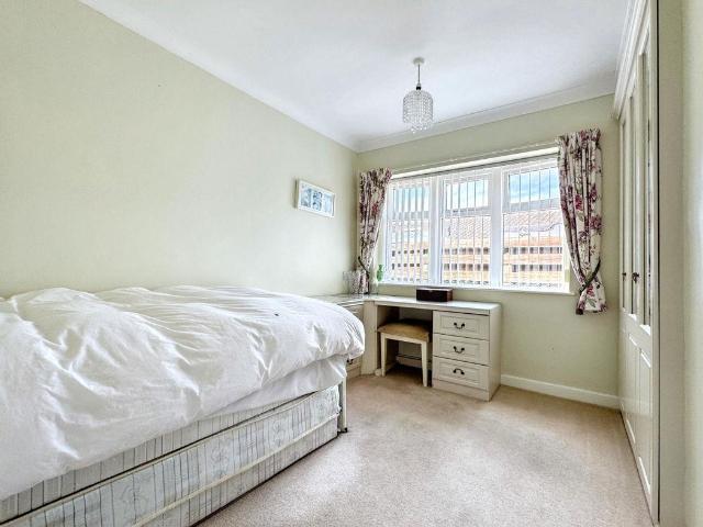 House for sale in Hebburn, Tyne And Wear