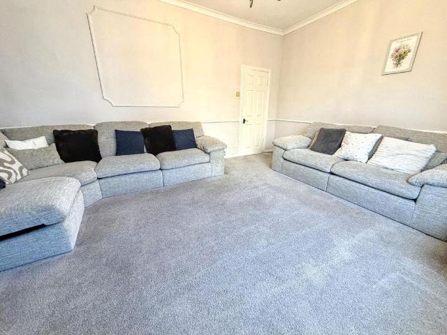 House for sale in Penshaw, Sunderland